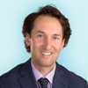 Adam P Ozols, MD gallery