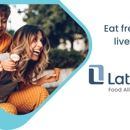 Latitude Food Allergy Care - Physicians & Surgeons, Allergy & Immunology