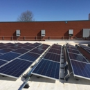 LightWave Solar Electric - Solar Energy Equipment & Systems-Service & Repair