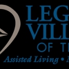 Legacy Village of Tifton gallery