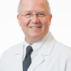 Robert J. Kastner, MD