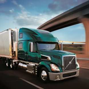 Glostone Trucking Solutions - Clackamas, OR