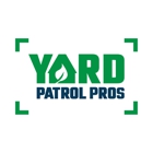 Yard Patrol Pros Charlotte