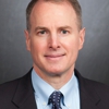 Scott Cotler, MD gallery