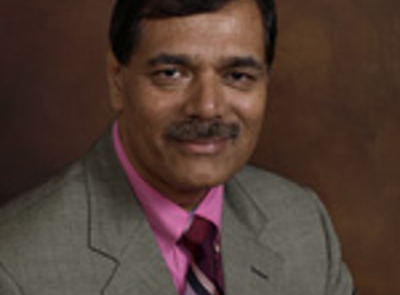 Dr. Kutty K Chandran, MD - Coral Springs, FL