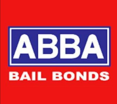 Sacramento Bail Bonds- ABBA Bail Bonds - Sacramento, CA