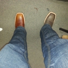 Langston's Western Wear
