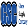 Glaze Supply Company Inc