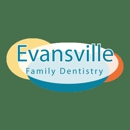 Evansville Family Dentistry - Dentists