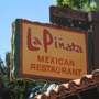 La Pinata Restaurant