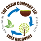 The Crain Company