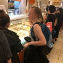 Jacques Torres Chocolate - Candy & Confectionery