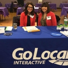 Go Local Interactive, LLC