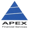 APEX Financial Services gallery