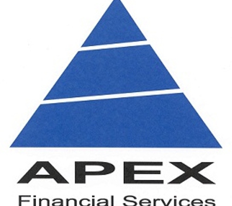 APEX Financial Services - Simi Valley, CA