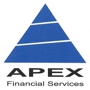 APEX Financial Services