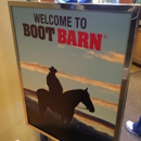 Boot Barn - Western Apparel & Supplies