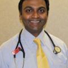 Dr. Vikram V Lakireddy, MD