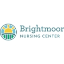 Brightmoor Nursing Center - Nursing & Convalescent Homes