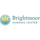 Brightmoor Nursing Center