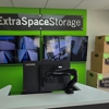 Extra Space Storage gallery