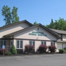 Goosepond Animal Hospital - Pet Services