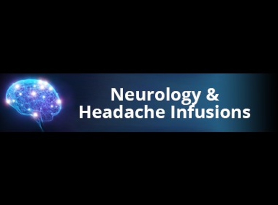 Neurology & Headache Center: Dr. Olga A. Katz, MD - Cherry Hill, NJ