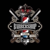 Liz's Barber Shop gallery