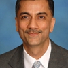 Dr. Divyang J Trivedi, MD gallery