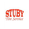 Stuby Tire Service gallery