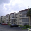 Cypress Tree Condo Building gallery