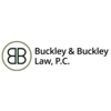 Buckley & Buckley Law, P.C. gallery