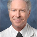 Dr. Matthew L. Finerman, MD - Physicians & Surgeons