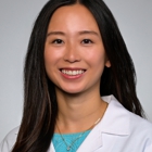 Jiaxin Huang, MD