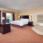 Hampton Inn & Suites Austin South/Buda