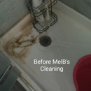 MelB's house cleaning llc - House Cleaning