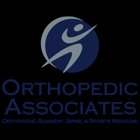 Orthopedic Associates