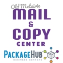 Old Metairie Mail and Copy Center - Copying & Duplicating Service