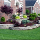 J Morales Landscaping LLC - Deck Builders