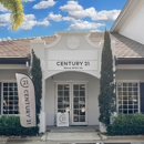 Century 21 Move with Us - Real Estate Agents