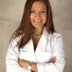 Felicia Duran DDS PA