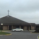 Countryside Christian Church - Churches & Places of Worship