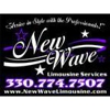 New Wave Limousine Services gallery