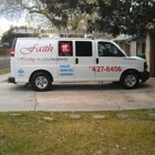 Faith Heating and Air Conditioning