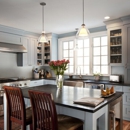 Camio Custom Cabinetry - Cabinet Makers