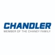 Chandler Concrete - Crumpler, NC Concrete Plant