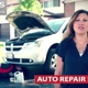 OTOBOTS Auto Repair