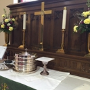 Trinity Lutheran Church - Lutheran Churches