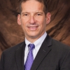 Mark D. Lazarus, M.D. gallery