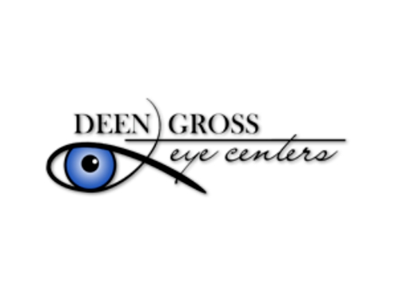 Deen-Gross Eye Centers - Hobart, IN